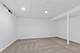 2033 Lioncrest, Richton Park, IL 60471