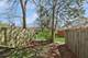2033 Lioncrest, Richton Park, IL 60471