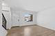 2033 Lioncrest, Richton Park, IL 60471