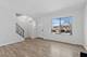2033 Lioncrest, Richton Park, IL 60471
