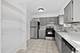 2033 Lioncrest, Richton Park, IL 60471