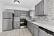 2033 Lioncrest, Richton Park, IL 60471