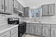 2033 Lioncrest, Richton Park, IL 60471