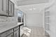 2033 Lioncrest, Richton Park, IL 60471