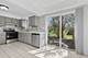 2033 Lioncrest, Richton Park, IL 60471