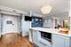 433 W Briar Unit 6B, Chicago, IL 60657
