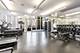 118 E Erie Unit 18B, Chicago, IL 60611
