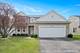 5112 Pontigo Glen, Plainfield, IL 60586