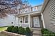 5112 Pontigo Glen, Plainfield, IL 60586