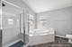 5112 Pontigo Glen, Plainfield, IL 60586
