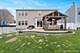 5112 Pontigo Glen, Plainfield, IL 60586