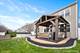 5112 Pontigo Glen, Plainfield, IL 60586