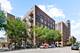 701 W Jackson Unit 102, Chicago, IL 60661