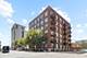 701 W Jackson Unit 102, Chicago, IL 60661