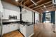 701 W Jackson Unit 102, Chicago, IL 60661