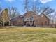 2108 Pringle, Marengo, IL 60152