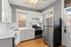 3716 N Wayne Unit 2, Chicago, IL 60613