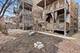 3716 N Wayne Unit 2, Chicago, IL 60613