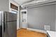 3716 N Wayne Unit 2, Chicago, IL 60613