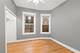 3716 N Wayne Unit 2, Chicago, IL 60613