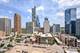 1255 S State Unit 1913, Chicago, IL 60605