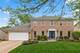 381 Prairie Knoll, Naperville, IL 60565