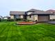 22709 Jamie, Richton Park, IL 60471