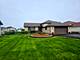 22709 Jamie, Richton Park, IL 60471