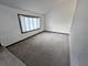 22709 Jamie, Richton Park, IL 60471