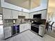 22709 Jamie, Richton Park, IL 60471