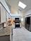 22709 Jamie, Richton Park, IL 60471