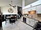 22709 Jamie, Richton Park, IL 60471