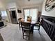 22709 Jamie, Richton Park, IL 60471