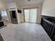 22709 Jamie, Richton Park, IL 60471