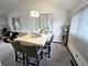 22709 Jamie, Richton Park, IL 60471