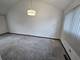 22709 Jamie, Richton Park, IL 60471