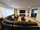 22709 Jamie, Richton Park, IL 60471