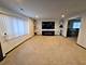 22709 Jamie, Richton Park, IL 60471