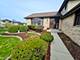22709 Jamie, Richton Park, IL 60471