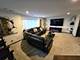 22709 Jamie, Richton Park, IL 60471