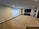 22709 Jamie, Richton Park, IL 60471