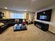22709 Jamie, Richton Park, IL 60471