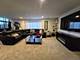 22709 Jamie, Richton Park, IL 60471