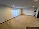 22709 Jamie, Richton Park, IL 60471