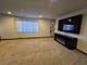 22709 Jamie, Richton Park, IL 60471