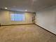 22709 Jamie, Richton Park, IL 60471