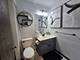 22709 Jamie, Richton Park, IL 60471