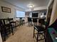22709 Jamie, Richton Park, IL 60471