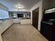 22709 Jamie, Richton Park, IL 60471
