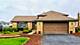 22709 Jamie, Richton Park, IL 60471